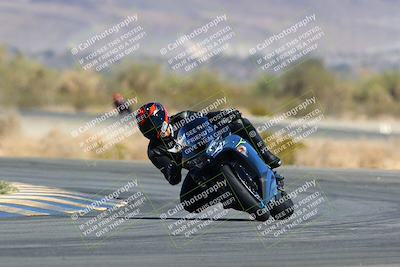 media/Mar-12-2022-SoCal Trackdays (Sat) [[152081554b]]/Turn 14 (10am)/